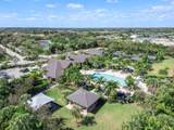 8723 Grand Prix Lane - Photo 77