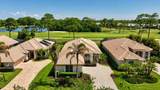 9407 Avenel Lane - Photo 4