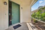 9407 Avenel Lane - Photo 5