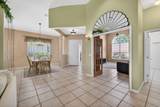 9407 Avenel Lane - Photo 6