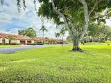 5462 Palm Springs Lane - Photo 36