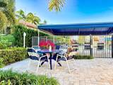 5462 Palm Springs Lane - Photo 46