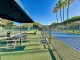 5462 Palm Springs Lane - Photo 48