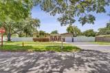 9101 52nd Court - Photo 2