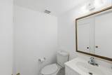 67 20th Court - Photo 11