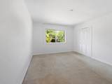 67 20th Court - Photo 19