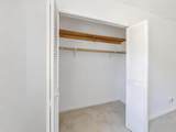 67 20th Court - Photo 20