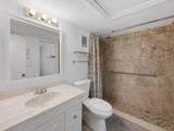 67 20th Court - Photo 21