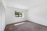 67 20th Court - Photo 22