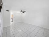 67 20th Court - Photo 7