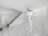 67 20th Court - Photo 8