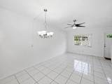 67 20th Court - Photo 9