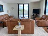 250 Ocean Boulevard - Photo 15