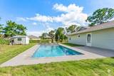 2411 Floresta Drive - Photo 10