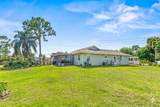 2411 Floresta Drive - Photo 11