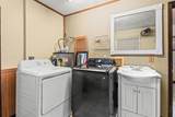 2411 Floresta Drive - Photo 12