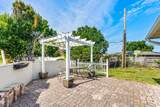 2411 Floresta Drive - Photo 14