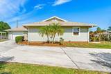 2411 Floresta Drive - Photo 15