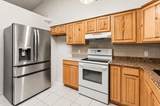 2411 Floresta Drive - Photo 7