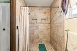 2411 Floresta Drive - Photo 8