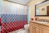 2411 Floresta Drive - Photo 9