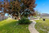 667 Faith Terrace - Photo 23