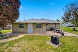 667 Faith Terrace - Photo 24