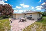 667 Faith Terrace - Photo 26