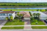 8095 Greenbank Circle - Photo 3