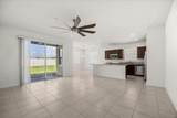 8095 Greenbank Circle - Photo 5