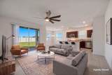 8095 Greenbank Circle - Photo 6