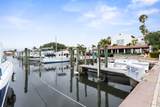2385 Pga Boulevard - Photo 4
