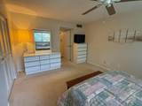 2950 Ocean Boulevard - Photo 10