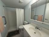 2950 Ocean Boulevard - Photo 11