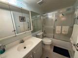 2950 Ocean Boulevard - Photo 12