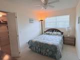 2950 Ocean Boulevard - Photo 13