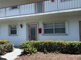 2950 Ocean Boulevard - Photo 14