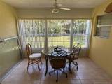 2950 Ocean Boulevard - Photo 3