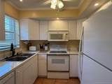 2950 Ocean Boulevard - Photo 4