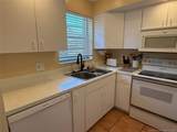 2950 Ocean Boulevard - Photo 5