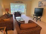 2950 Ocean Boulevard - Photo 6