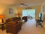 2950 Ocean Boulevard - Photo 7