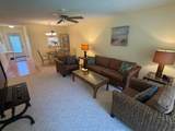 2950 Ocean Boulevard - Photo 8
