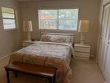 2950 Ocean Boulevard - Photo 9