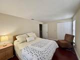 13472 Old Englishtown Road - Photo 13