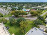 18900 Stewart Circle - Photo 25