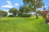 18900 Stewart Circle - Photo 26