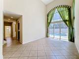 5747 Sunberry Circle - Photo 10