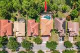 5747 Sunberry Circle - Photo 3