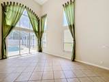 5747 Sunberry Circle - Photo 9